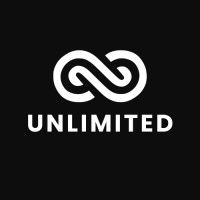 Unlimited Coach