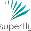 Superfly (Solomon Islands) logo - Similar company to Renew Pacific
