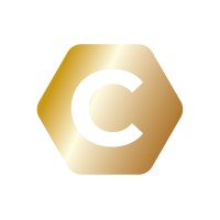 Combo Industriebouw BV logo - Similar company to Stima Metaalconstructie Bv
