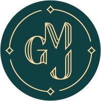 Gems Mart Jewellers logo - Similar company to Sunny Impex