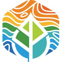 Leaf Ingénierie logo - Similar company to Link Consulting Sas