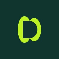 Distyla logo - Similar company to Danoice