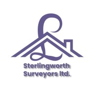 Sterlingworth Surveyors Ltd logo - Similar company to Bartley West Limited