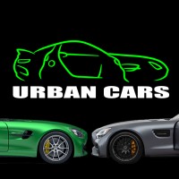 Urban Cars