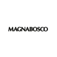 Lojas Magnabosco Ltda. logo - Similar company to Lojas Mix