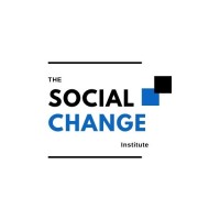 The Social Change Institute logo - Similar company to Social Engine Uk
