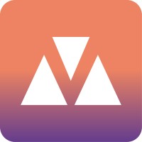 V Astute Studio Pvt Ltd logo - Similar company to Widefocus Technologies