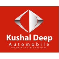 Kushal Deep Automobiles India Pvt Limited logo - Similar company to Narga Engineering