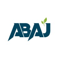 Abaj Contracting LLC logo - Similar company to 3D Constraction Llc