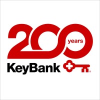 KeyBank logo - Similar company to Pnc