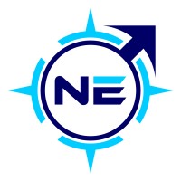 Northeast Traffic Technologies, LLC. logo - Similar company to All State Flagging