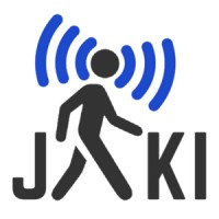 Jakiapp.com logo - Similar company to Toserma