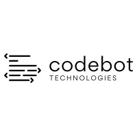 Technologies Codebot logo - Similar company to Codebot