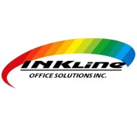 Inkline Office Solutions Inc. logo - Similar company to Revolution Precrafted Official