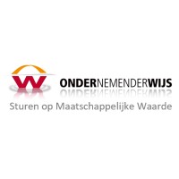 Ondernemenderwijs