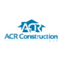ACR Construction, LLC logo - Similar company to P W Hall