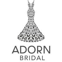 Adorn Bridal Group logo - Similar company to Lvd Bridal