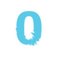 Orome AI logo - Similar company to Drago Entertainment