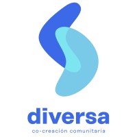 Diversa - Colombia logo - Similar company to Protagonistas Del Progreso