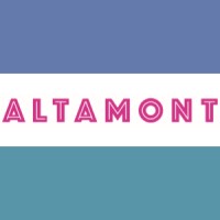 Altamont Contingency Underwriting logo - Similar company to Ag Guard Nz