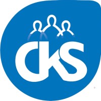 CKS Consulting Engineers Pvt. Ltd logo - Similar company to Artisans Global Services