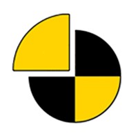 Dst