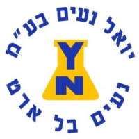Yoel Naim Ltd.