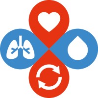 NeSECC - Nederlandse Sociëteit voor ExtraCorporale Circulatie logo - Similar company to Heartbeat