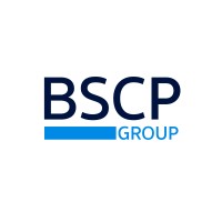 BSCP Group logo - Similar company to Lockaby Pllc