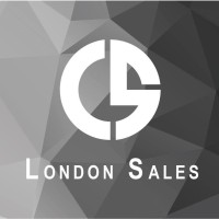 London Sales Vietnam logo - Similar company to Worklik