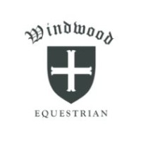Windwood Equestrian logo - Similar company to Flashtech Lighting