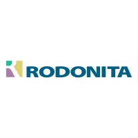 RODONITA SL logo - Similar company to Arc Construction Marbella