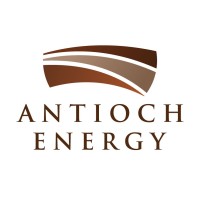 Antioch Energy