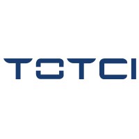 TOTCI TECHNOLOGIES logo - Similar company to Dora Information Technology Llc