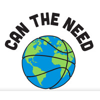 Can The Need
