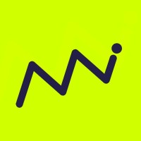 Modape Calçados logo - Similar company to Novaera Consultancy