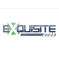 Exquisite Cars logo - Similar company to Pariah State