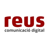 Reus Comunicació Digital logo - Similar company to Dcled | Led Technology