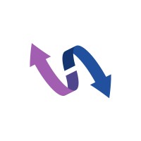 Ketotic Hypoglycemia International logo - Similar company to Kompetenzcentrum Für Arbeit & Gesundheit