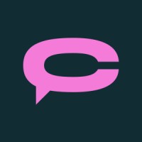 Causton Communications logo - Similar company to Simac Ids Uk