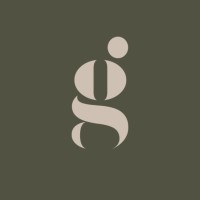 Galeria 218 logo - Similar company to Aka Arte - Num Dia Perfeito