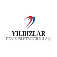 Yıldızlar Deniz İşletmeciliği logo - Similar company to Dp Ship Management