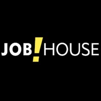 Job House Sommerhalder & Eichenberger logo - Similar company to Erzo Kva