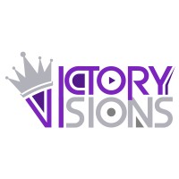 Victory Visions logo - Similar company to Skit Corporate