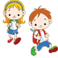 Shiksha Foundation logo - Similar company to Skill Minds Foundation