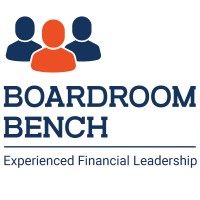 Boardroom Bench logo - Similar company to Le Mans Trading