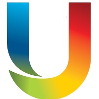 Ultrabrics logo - Similar company to Usa Tax Convention
