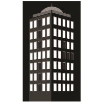 Hubrich Contracting, Inc. logo - Similar company to Atherton Construction