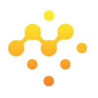 Nautilus Team