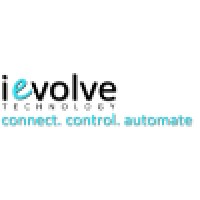 Ievolve Technology